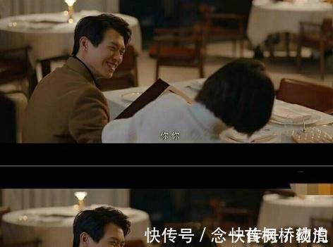 魏大勋只会上综艺节目?其实他的代表作你看过的