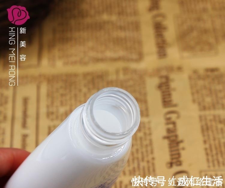 国货 再一次提醒:在超市看到这几款面霜一定多买几瓶,效果不输兰蔻