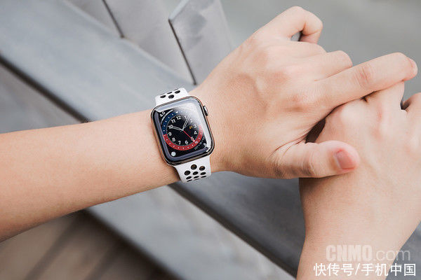 iphone|苹果持续热销 库克称中国用户对iPhone 12 Pro反响热烈