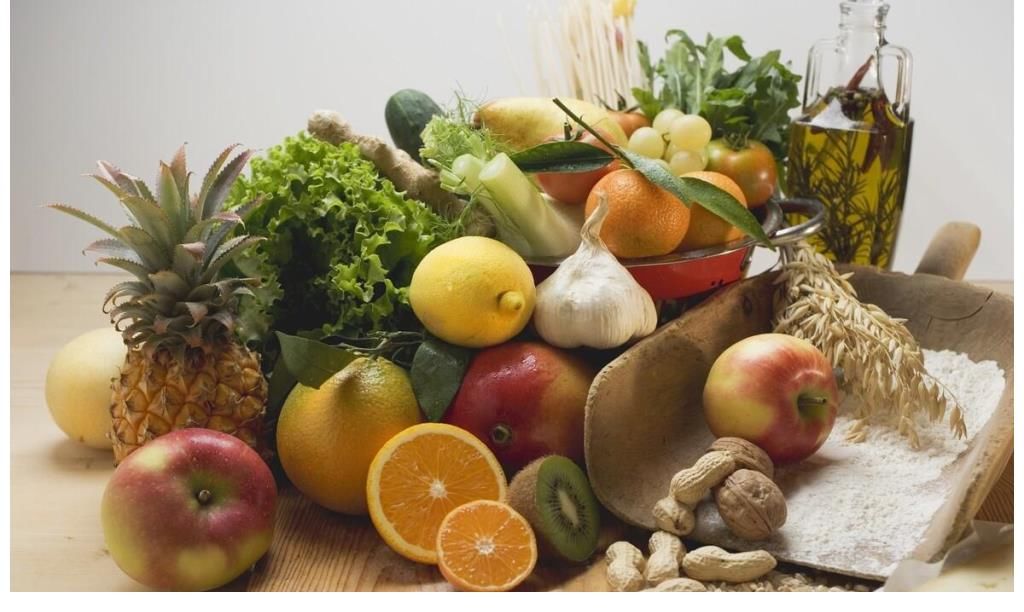 茄子|骨质疏松不能吃茄子？医生：想要养护好骨骼，做好这件事