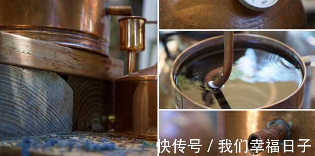 刺阿干树仁油 能护肤、润发,还可以涂全身,这个神仙成分你还不知道!