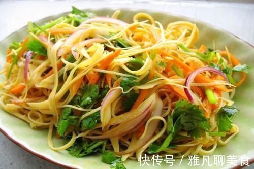 维生素c|百菜不如白菜！白菜最有营养的吃法教会你，让你吃一冬都不会腻