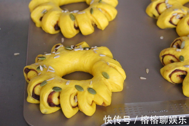 近视|越来越多孩子近视平时多给孩子吃这个，可以预防近视眼，还长个