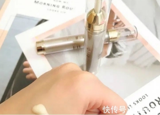 牌子|精华液什么牌子的效果好 美白补水精华液推荐 护肤不能没有精华液