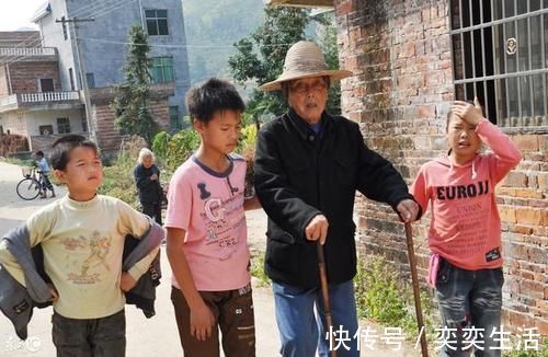 香火|为什么孩子越有出息,家族就更容易“断香火”?3个原因很现实