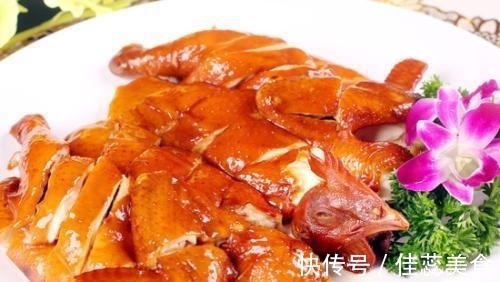好吃|推荐几道美味家常菜,每道都色香味俱全,人人喜欢,好吃又营养