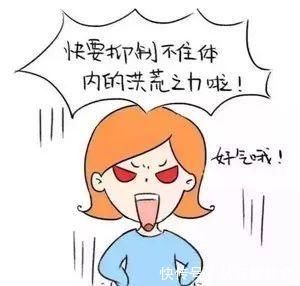 写作业|家长陪读血泪史:“不写作业母慈子孝,一写作业鸡飞狗跳”