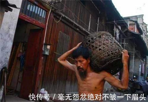 梵高|中国“梵高”沉迷作画40年，画到妻离子散，专家：作品进不了美协