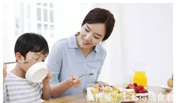 家长|身高157的家长,养出185的孩子,只因做对3件事,医生:值