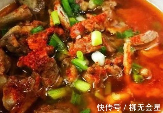 排骨|春节过后教你几道美味菜肴,色香味俱全,营养解馋超下饭!