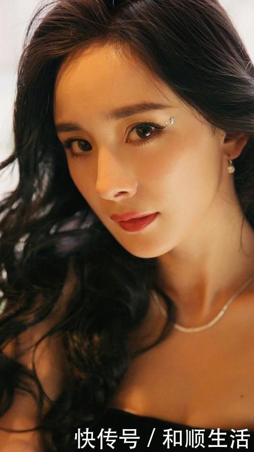 皮肤|如何让自己显得很年轻?坚持这三个护肤方法,皮肤会越来越健康