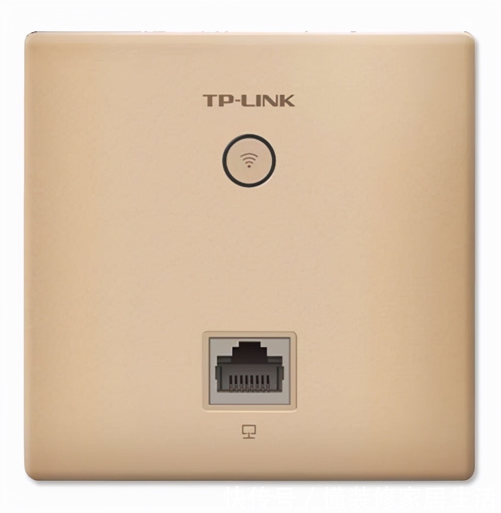 开裂|装修避坑实用攻略,收藏不走弯路,帮大家装出一个实用省钱的家