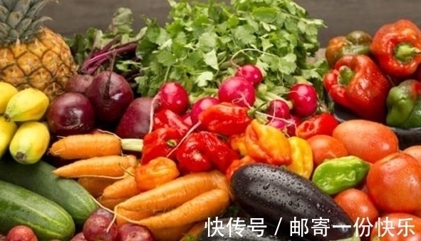 口腔过敏综合征|世界上十大最奇葩的过敏,让我们盘点一下奇特的过敏原