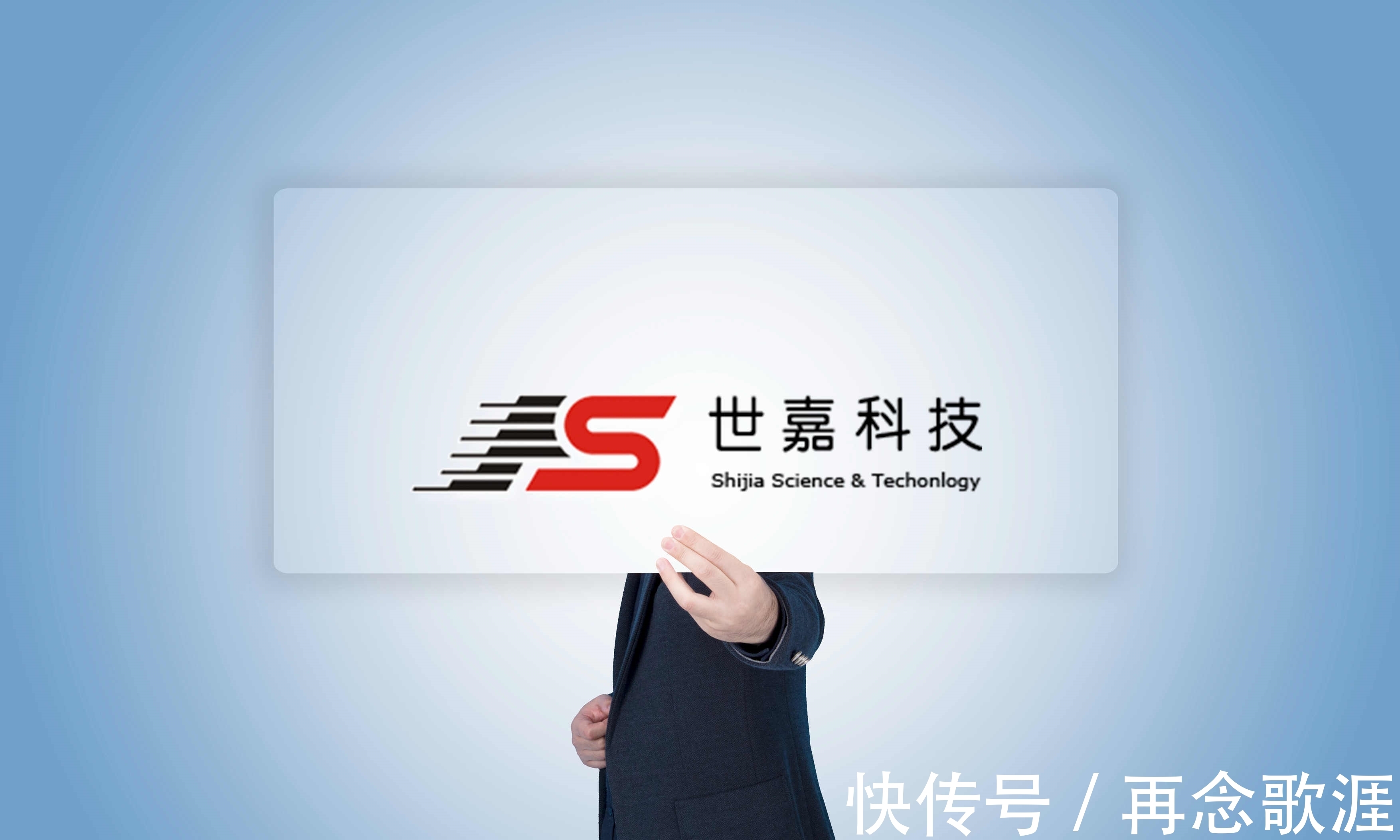 射频|5G基站建设概念股核心股名单出炉，建议收藏