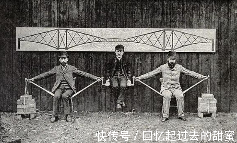 魁北克 一枚戒指背后的故事:2次坍塌,88人死亡,工程师心中的“锁”