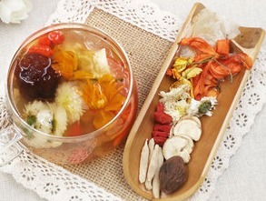 胖大海|“肺”好不好，一个动作就能知晓，如果能做到，说明保养得还不错