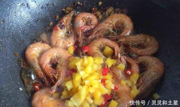 钙片|吃一口这道菜就富含钙,比钙片更有营养,他既健康又有营养