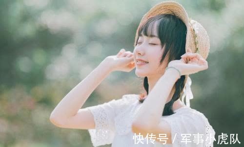 伤心|总是伤心无寄处,新词旧赋也添愁;红尘情万缕,好梦难留意难求