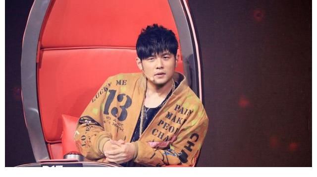 汪峰|周杰伦四趟好声音之行到底有多失败？十年中秋晚会或能告诉你答案