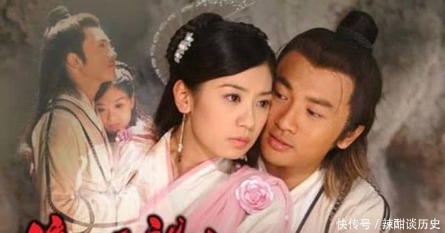 蒙古族|元朝灭亡后，朱元璋是怎样对待数百万的蒙古女人的？