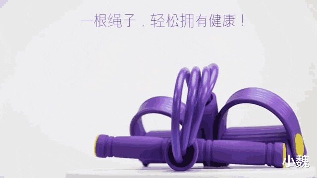 列入|世卫组织3种蔬菜已被列入伤肝“黑名单”,提醒父母,尽量少吃