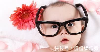 熬夜|孕期经常熬夜的孕妈,生下的宝宝会怎样?孕妈们别不在意