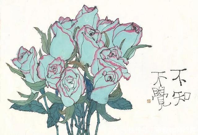 宋·晏|史上最深情的8首诗词，把深情写到了极致