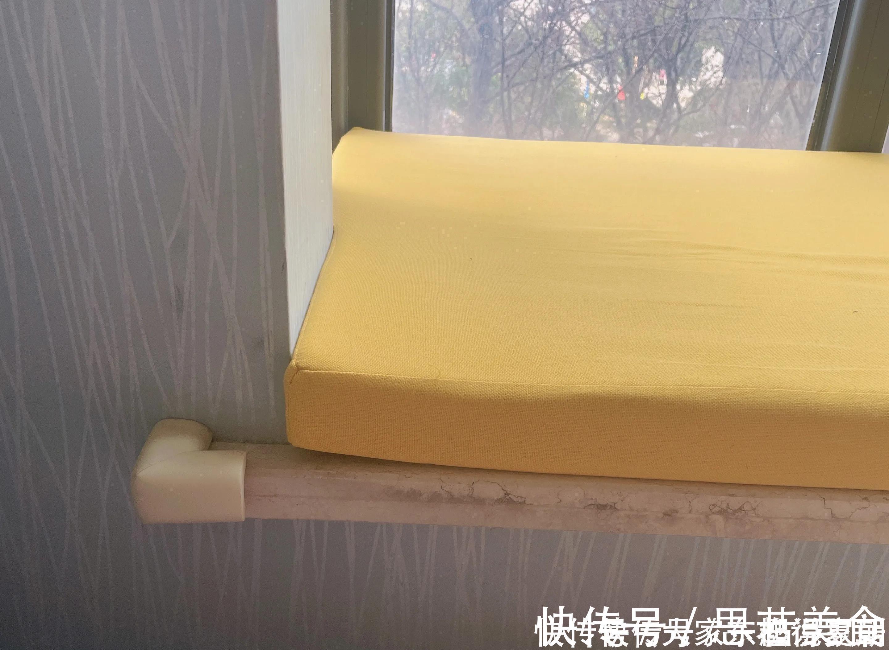 尾巴|装修第二套房，最明智的决定，就是没有听“专业人员”的建议！