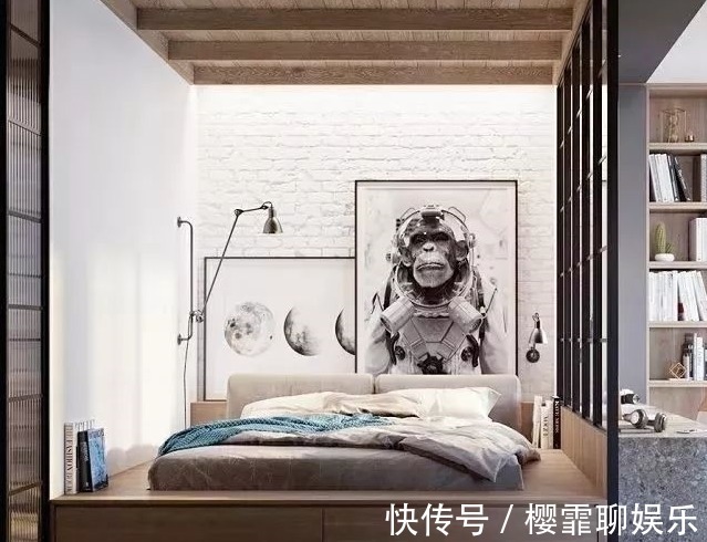 睡眠质量|为何现在的人宁愿买1.5米的床，也不买1.8米的看完再买床也不迟