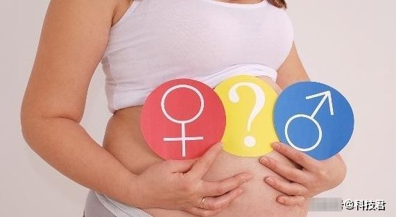 早孕反应|“早孕反应”不明显，是因为怀的“男宝”吗？看完或许就知道了