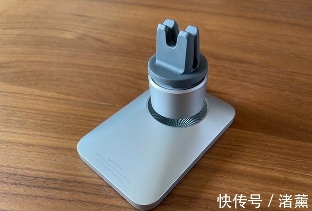 iPhone13抢到了？年年焕新的全家桶果粉，有哪些强烈推荐的配件？