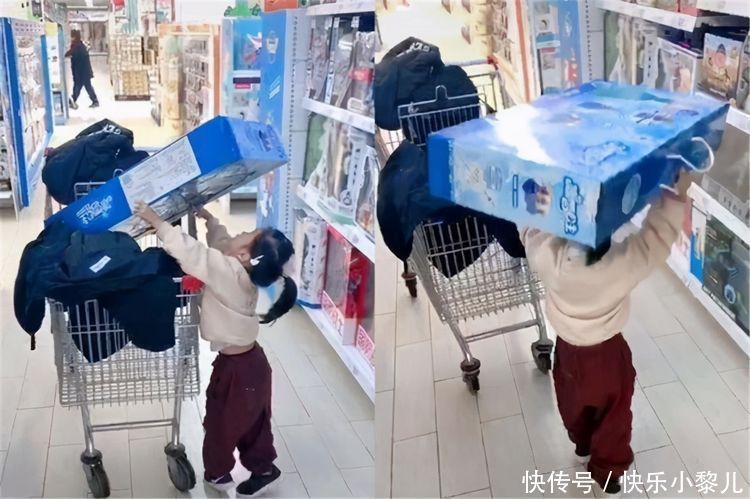 洗一次碗给10块钱,亲子关系变成雇佣,这是很“蠢”的做法