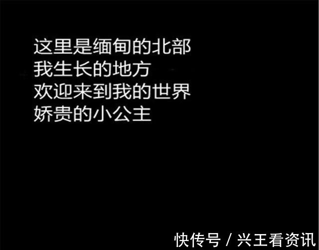 插翅难飞#比《掌中之物》还好看的小说,金三角+强取豪夺,推《插翅难飞》