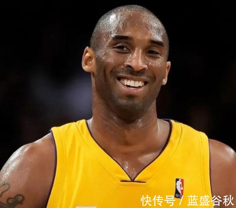 球衣|瓦妮莎发文介绍NBA新设计的全明星MVP科比布莱恩特奖杯的意义!