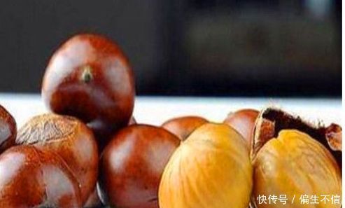 女性爱美,推荐吃3种食物,滋阴降火,排清污血,预防子宫早衰