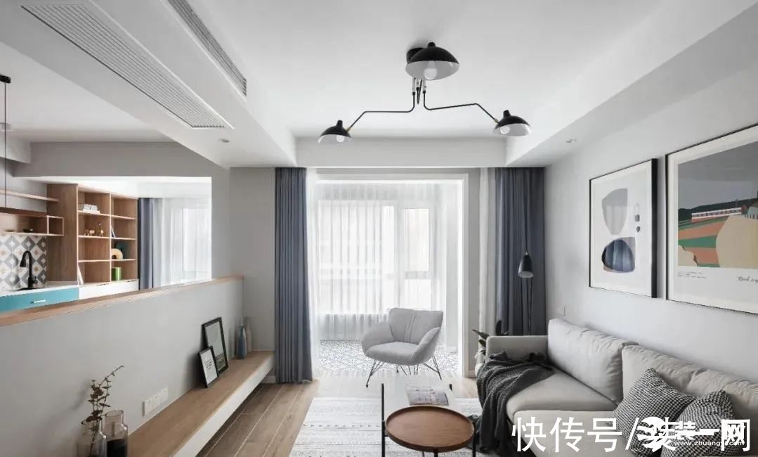 手机充电|装修细节小知识 让居住舒适度与幸福感直线上升