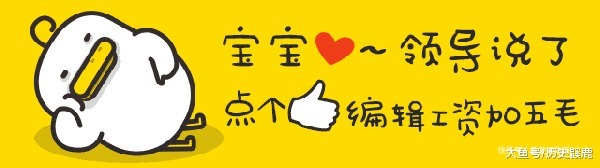 来鉴|少妇瞒着拿丈夫3件古董来鉴宝,专家称全是唐三彩,估价如何呢