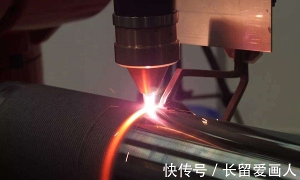 大族激光|立陶宛霸占全球50%激光市场,供货90%顶尖高校,国产崛起开始反击