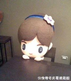 百元大钞|熊孩子究竟能有多作一双妙手剪完百元大钞,妈妈窒息的感觉