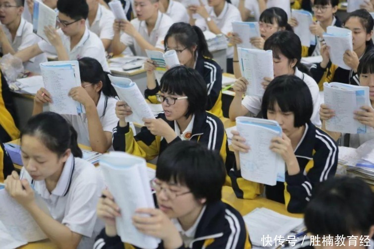 对数学“要求高”的学科，数学学渣谨慎选择，否则学习会很痛苦