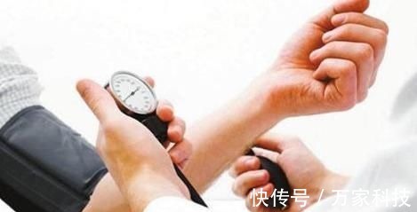 最好的|70岁的高血压老人,血压多少才是最好的?处于此范围易“长寿”
