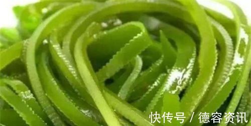 甲状腺肿大|对身体最好的3种食物,营养丰富、延缓衰老,好吃又不贵