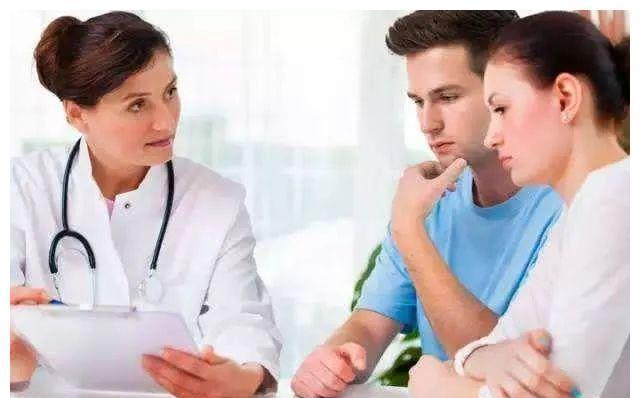 产前检查|5个易导致胎儿畸形的习惯,你中招了吗?