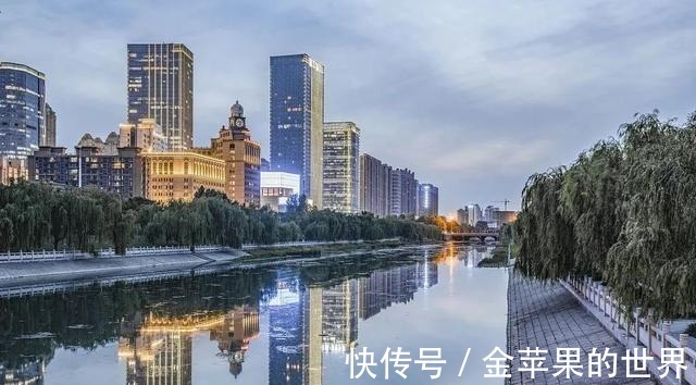 评测|瀚宇天悦城项目评测，瀚宇天悦城优缺点，能不能买！