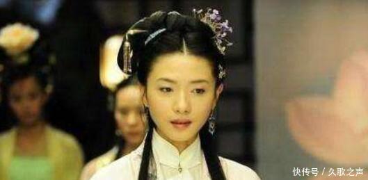 不留|兵痞霸占妇人, 却得到数十位大臣集体庇护, 皇帝大怒 一个不留!