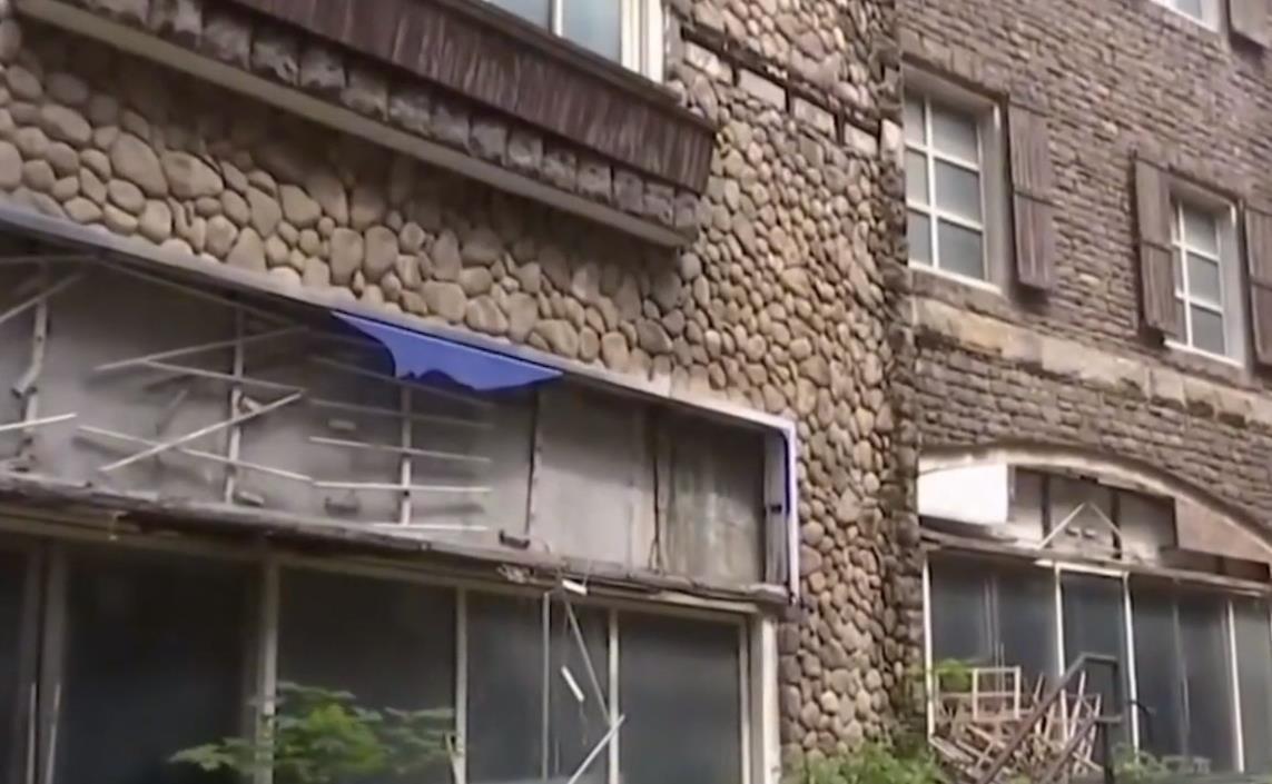 子公司|贷款几万买商铺,本以为能回本返租金,7年过去一分钱都没有看到