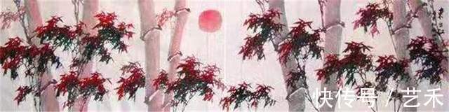 show!艺术使者孙泳新—笔墨亦由人 品为高下