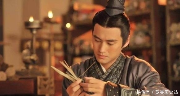 王莽的头颅有何特殊之处?被历代皇帝当成宝物,珍藏了200多年