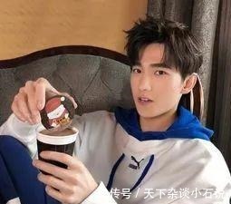 菱形脸 菱形脸的男生选对发型很重要,适合菱形脸的男生适合剪什么发型!