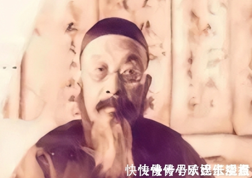 诸体#华世奎一个字100大洋,这是什么梗?其书法容古出新,自成一体